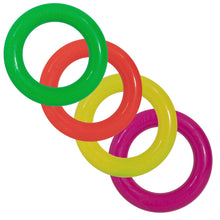 Load image into Gallery viewer, DAWG RING XL