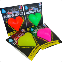 Load image into Gallery viewer, DAWG HART Lifetime Guaranteed