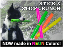 Load image into Gallery viewer, STICK CRUNCH