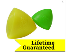 Load image into Gallery viewer, DAWG X Lifetime Guaranteed