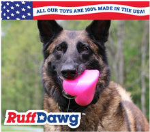 Load image into Gallery viewer, DAWG HART XL Lifetime Guaranteed