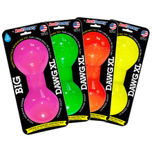 Load image into Gallery viewer, BIG DAWG XL Lifetime Guaranteed