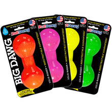 Load image into Gallery viewer, BIG DAWG Lifetime Guaranteed