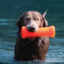 Load image into Gallery viewer, CRINKIT XL water bottle toy