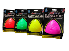 Load image into Gallery viewer, DAWG X XL Lifetime Guaranteed