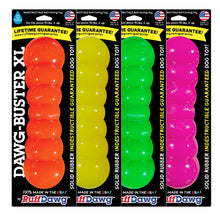 Load image into Gallery viewer, DAWG BUSTER XL Lifetime Guaranteed