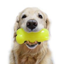 Load image into Gallery viewer, GUMMY BEAR CRUNCH