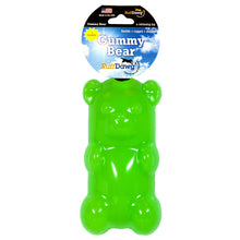 Load image into Gallery viewer, GUMMY BEAR