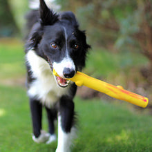 Load image into Gallery viewer, STICK