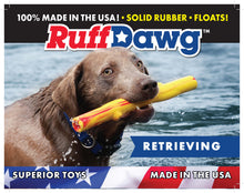Load image into Gallery viewer, Free Store Signage
