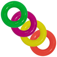 Load image into Gallery viewer, DAWG RING
