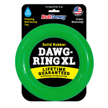 Load image into Gallery viewer, DAWG RING XL
