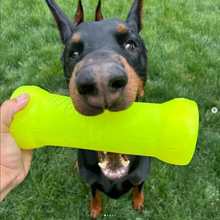 Load image into Gallery viewer, CRINKIT XL water bottle toy
