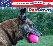 Load image into Gallery viewer, FOOTBALL XL Lifetime Guaranteed
