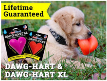 Load image into Gallery viewer, DAWG HART Lifetime Guaranteed
