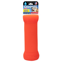 Load image into Gallery viewer, CRINKIT XL water bottle toy
