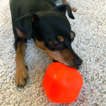 Load image into Gallery viewer, DAWG CUBE Lifetime Guaranteed
