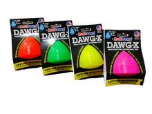 Load image into Gallery viewer, DAWG X Lifetime Guaranteed
