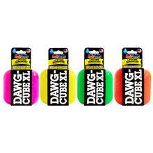Load image into Gallery viewer, DAWG CUBE XL Lifetime Guaranteed
