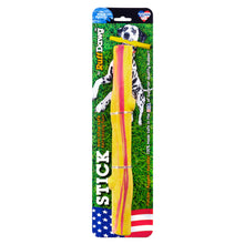 Load image into Gallery viewer, STICK
