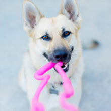 Load image into Gallery viewer, SUPER TUG
