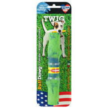 Load image into Gallery viewer, TWIG CRUNCH
